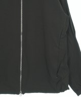 SOPHNET.（ソフネット）その他 黒 サイズ:-(XXL位) メンズ/2200645524550