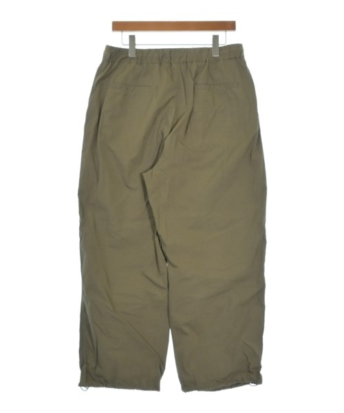 SOPHNET.（ソフネット）その他 カーキ サイズ:3(L位) メンズ/2200646553078