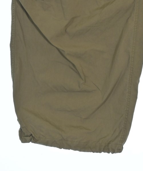 SOPHNET.（ソフネット）その他 カーキ サイズ:3(L位) メンズ/2200646553078