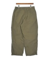 SOPHNET.（ソフネット）その他 カーキ サイズ:3(L位) メンズ/2200646553078