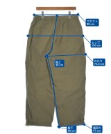 SOPHNET.（ソフネット）その他 カーキ サイズ:3(L位) メンズ/2200646553078