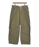 SOPHNET. パンツ（その他）