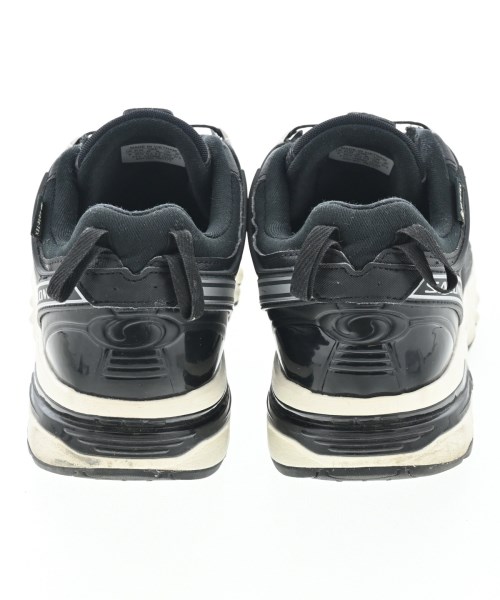 SOPHNET.（ソフネット）スニーカー 黒 サイズ:27.5cm メンズ/2200646553085