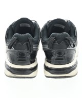 SOPHNET.（ソフネット）スニーカー 黒 サイズ:27.5cm メンズ/2200646553085