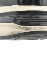 SOPHNET.（ソフネット）スニーカー 黒 サイズ:27.5cm メンズ/2200646553085