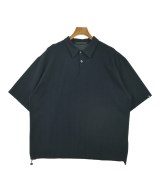 SOPHNET.（ソフネット）ポロシャツ 紺 サイズ:M メンズ/2200646726076