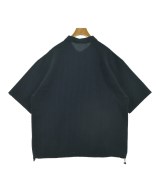 SOPHNET.（ソフネット）ポロシャツ 紺 サイズ:M メンズ/2200646726076