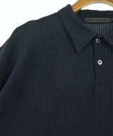 SOPHNET.（ソフネット）ポロシャツ 紺 サイズ:M メンズ/2200646726076