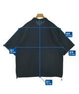 SOPHNET.（ソフネット）ポロシャツ 紺 サイズ:M メンズ/2200646726076