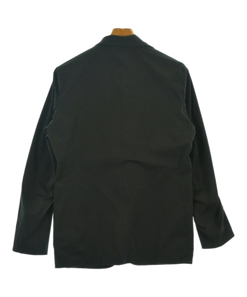 SOPHNET.（ソフネット）テーラードジャケット グレー サイズ:S メンズ/2200646726182