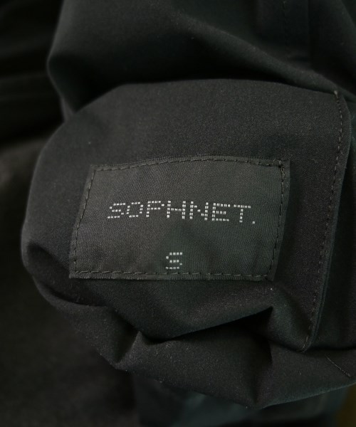SOPHNET.（ソフネット）テーラードジャケット グレー サイズ:S メンズ/2200646726182