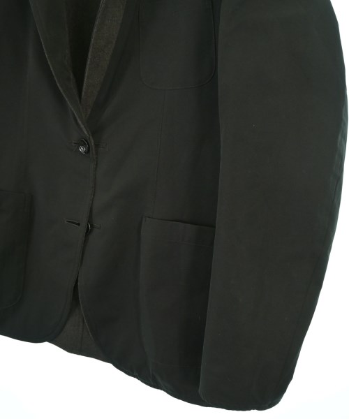 SOPHNET.（ソフネット）テーラードジャケット グレー サイズ:S メンズ/2200646726182