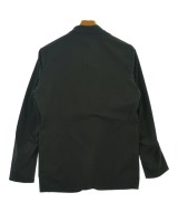 SOPHNET.（ソフネット）テーラードジャケット グレー サイズ:S メンズ/2200646726182