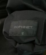 SOPHNET.（ソフネット）テーラードジャケット グレー サイズ:S メンズ/2200646726182