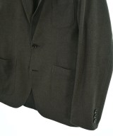 SOPHNET.（ソフネット）テーラードジャケット グレー サイズ:S メンズ/2200646726182