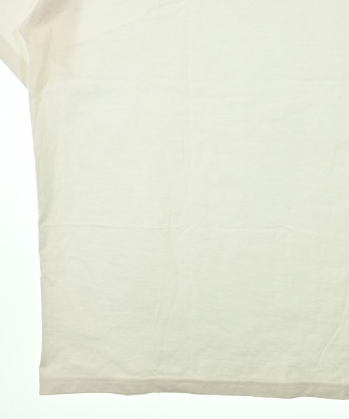 SOPHNET.（ソフネット）Tシャツ・カットソー 白 サイズ:L メンズ/2200646726205