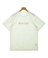 SOPHNET.（ソフネット）Tシャツ・カットソー 白 サイズ:L メンズ/2200646726205
