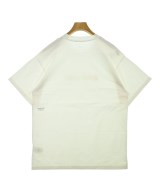 SOPHNET.（ソフネット）Tシャツ・カットソー 白 サイズ:L メンズ/2200646726205