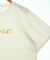 SOPHNET.（ソフネット）Tシャツ・カットソー 白 サイズ:L メンズ/2200646726205