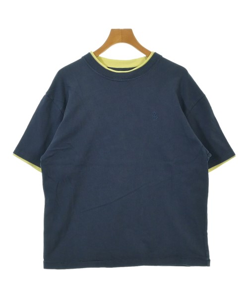 ソフネット(SOPHNET.)のSOPHNET. Tシャツ・カットソー