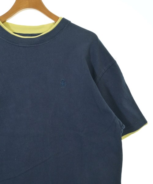 SOPHNET.（ソフネット）Tシャツ・カットソー 紺 サイズ:M メンズ/2200647158050