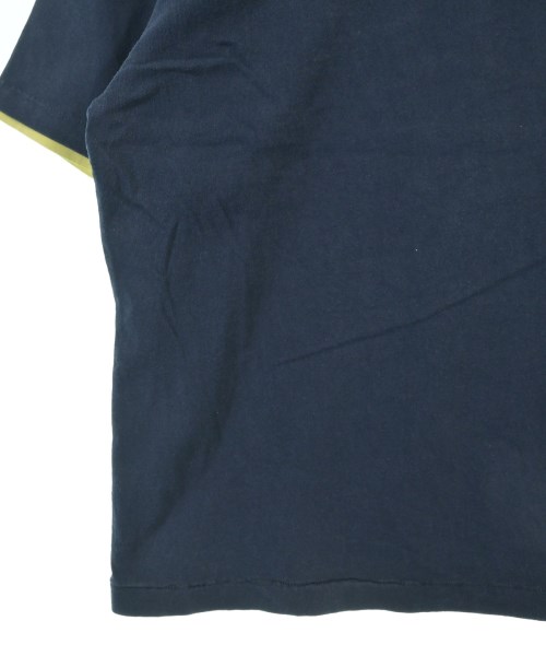 SOPHNET.（ソフネット）Tシャツ・カットソー 紺 サイズ:M メンズ/2200647158050