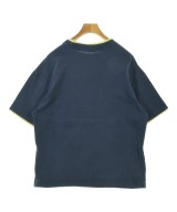 SOPHNET.（ソフネット）Tシャツ・カットソー 紺 サイズ:M メンズ/2200647158050