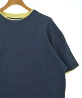 SOPHNET.（ソフネット）Tシャツ・カットソー 紺 サイズ:M メンズ/2200647158050