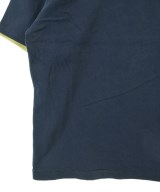 SOPHNET.（ソフネット）Tシャツ・カットソー 紺 サイズ:M メンズ/2200647158050