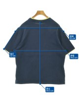 SOPHNET.（ソフネット）Tシャツ・カットソー 紺 サイズ:M メンズ/2200647158050