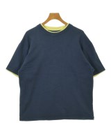 SOPHNET. Tシャツ・カットソー