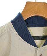 SOPHNET.（ソフネット）カジュアルシャツ ベージュ サイズ:M メンズ/2200647454084