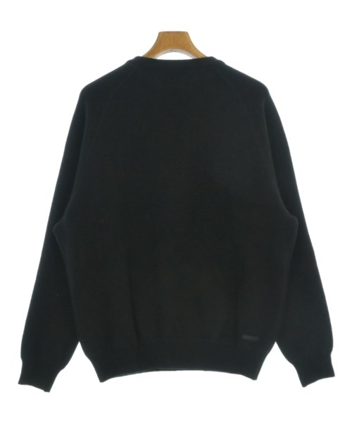 SOPHNET.（ソフネット）ニット・セーター 黒 サイズ:-(XL位) メンズ/2200645056037