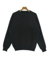 SOPHNET.（ソフネット）ニット・セーター 黒 サイズ:-(XL位) メンズ/2200645056037