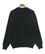 SOPHNET.（ソフネット）ニット・セーター 黒 サイズ:-(XL位) メンズ/2200645056037