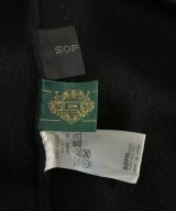 SOPHNET.（ソフネット）ニット・セーター 黒 サイズ:-(XL位) メンズ/2200645056037