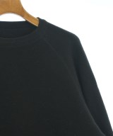 SOPHNET.（ソフネット）ニット・セーター 黒 サイズ:-(XL位) メンズ/2200645056037