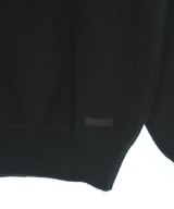 SOPHNET.（ソフネット）ニット・セーター 黒 サイズ:-(XL位) メンズ/2200645056037