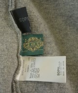 SOPHNET.（ソフネット）ニット・セーター グレー サイズ:L メンズ/2200645056044