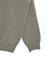 SOPHNET.（ソフネット）ニット・セーター グレー サイズ:L メンズ/2200645056044