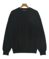 SOPHNET.（ソフネット）ニット・セーター 黒 サイズ:L メンズ/2200645056051