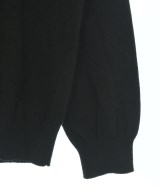 SOPHNET.（ソフネット）ニット・セーター 黒 サイズ:L メンズ/2200645056051