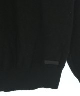 SOPHNET.（ソフネット）ニット・セーター 黒 サイズ:L メンズ/2200645056051