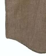 SOPHNET.（ソフネット）カジュアルシャツ 茶 サイズ:M メンズ/2200647741115