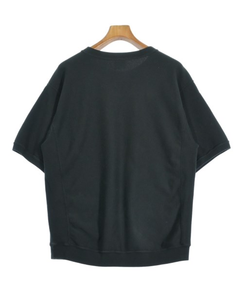 SOPHNET.（ソフネット）スウェット 黒 サイズ:L メンズ/2200647898017