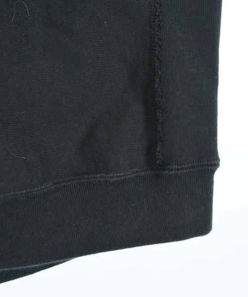 SOPHNET.（ソフネット）スウェット 黒 サイズ:L メンズ/2200647898017