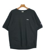 SOPHNET.（ソフネット）スウェット 黒 サイズ:L メンズ/2200647898017