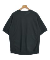 SOPHNET.（ソフネット）スウェット 黒 サイズ:L メンズ/2200647898017