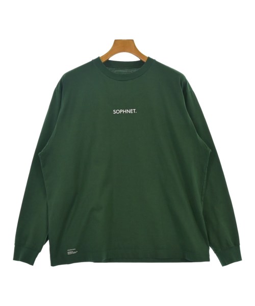 ソフネット(SOPHNET.)のSOPHNET. Tシャツ・カットソー