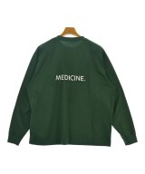 SOPHNET.（ソフネット）Tシャツ・カットソー 緑 サイズ:2(M位) メンズ/2200647898024